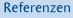 Referenzen