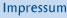 Impressum